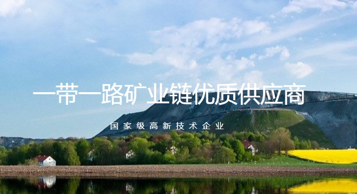 &#112;&#103;&#30005;&#23376;&#27169;&#25311;&#22120;&#40;&#35797;&#29609;&#28216;&#25103;&#41;&#23448;&#26041;&#32593;&#31449;