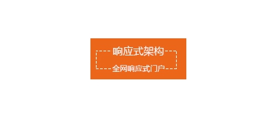 &#112;&#103;&#30005;&#23376;&#27169;&#25311;&#22120;&#40;&#35797;&#29609;&#28216;&#25103;&#41;&#23448;&#26041;&#32593;&#31449;